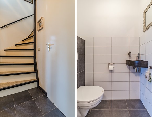 Medium property photo - Brueghelstraat 7, 5991 GT Baarlo